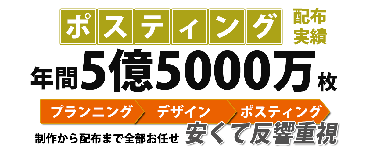 スライド