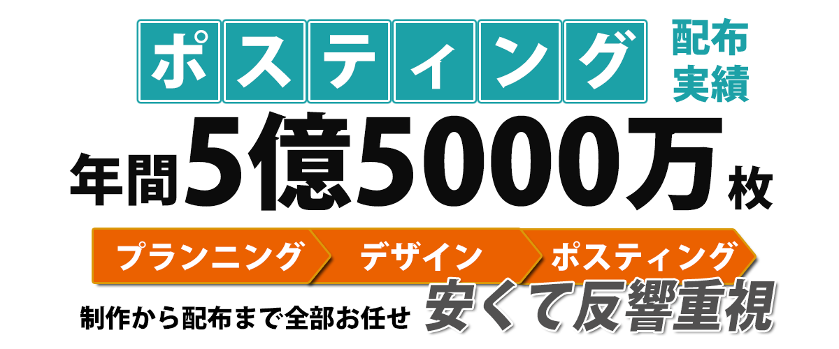 スライド